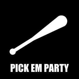 Pick Em Party